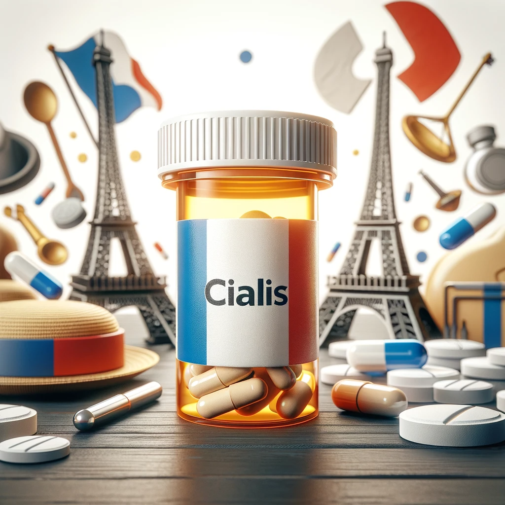 Achat cialis net 